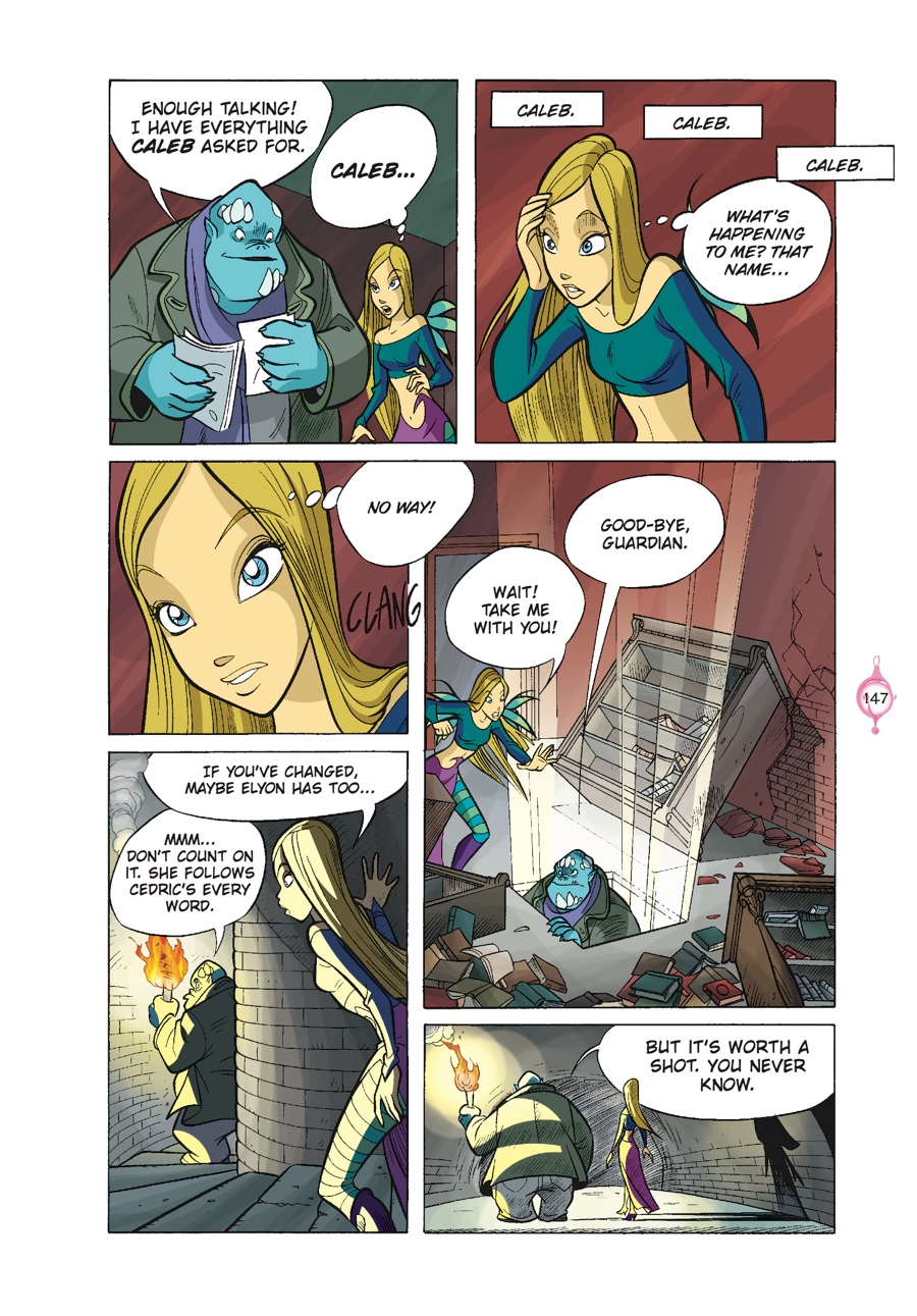 W.I.T.C.H. - Part I - c007 (v02) - p147 [Digital] [danke-Empire].jpg